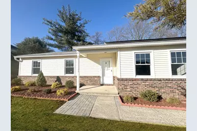 4 Dorothea Terrace, Lawrence, NJ 08648 - Photo 37