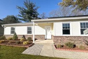 4 Dorothea Terrace, Lawrence, NJ 08648 - Photo 37