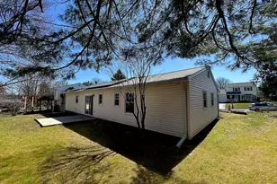 4 Dorothea Terrace, Lawrence, NJ 08648 - Photo 35