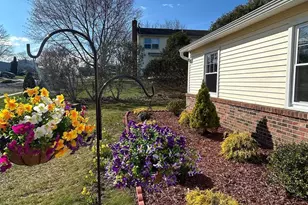 4 Dorothea Terrace, Lawrence Township, NJ 08648 - Photo 3