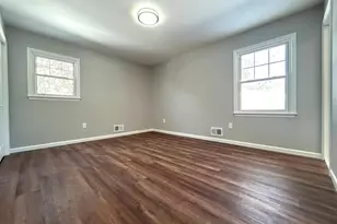 4 Dorothea Terrace, Lawrence Township, NJ 08648 - Photo 29