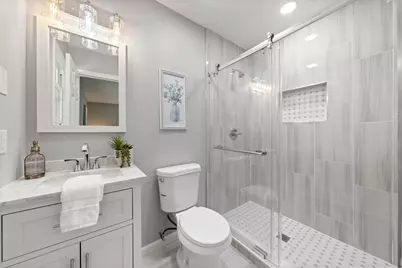 4 Dorothea Terrace, Lawrence, NJ 08648 - Photo 19