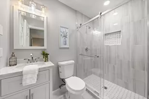 4 Dorothea Terrace, Lawrence, NJ 08648 - Photo 19