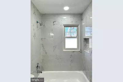 4 Dorothea Terrace, Lawrence Township, NJ 08648 - Photo 33