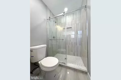 4 Dorothea Terrace, Lawrence Township, NJ 08648 - Photo 23