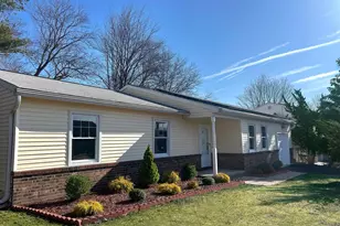 4 Dorothea Terrace, Lawrence Township, NJ 08648 - Photo 53