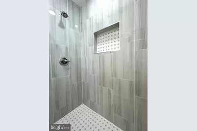 4 Dorothea Terrace, Lawrence Township, NJ 08648 - Photo 25