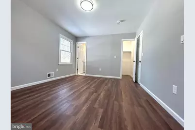 4 Dorothea Terrace, Lawrence Township, NJ 08648 - Photo 21