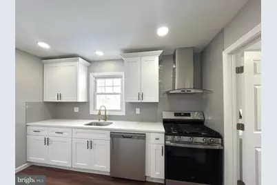 4 Dorothea Terrace, Lawrence Township, NJ 08648 - Photo 13