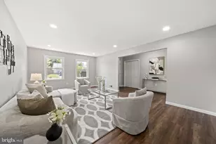 4 Dorothea Terrace, Lawrence, NJ 08648 - Photo 5