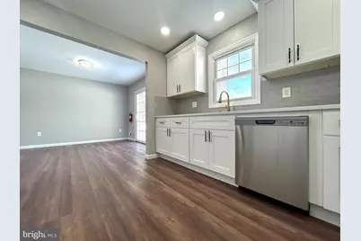 4 Dorothea Terrace, Lawrence Township, NJ 08648 - Photo 15