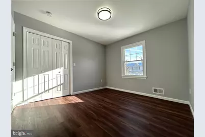 4 Dorothea Terrace, Lawrence Township, NJ 08648 - Photo 29