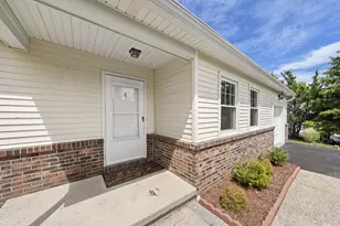 4 Dorothea Terrace, Lawrence, NJ 08648 - Photo 39