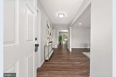 4 Dorothea Terrace, Lawrence, NJ 08648 - Photo 3
