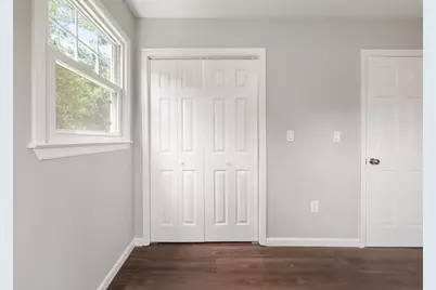 4 Dorothea Terrace, Lawrence, NJ 08648 - Photo 27