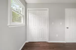 4 Dorothea Terrace, Lawrence, NJ 08648 - Photo 27