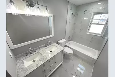 4 Dorothea Terrace, Lawrence, NJ 08648 - Photo 25