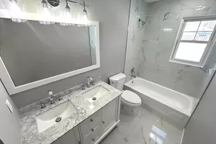 4 Dorothea Terrace, Lawrence, NJ 08648 - Photo 25