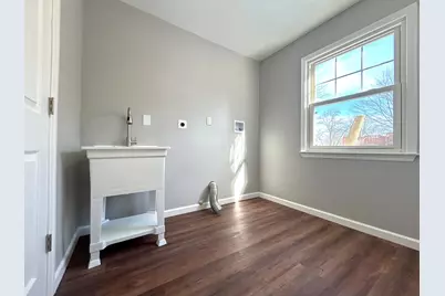 4 Dorothea Terrace, Lawrence, NJ 08648 - Photo 29