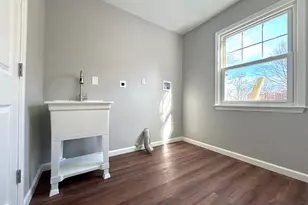 4 Dorothea Terrace, Lawrence, NJ 08648 - Photo 29