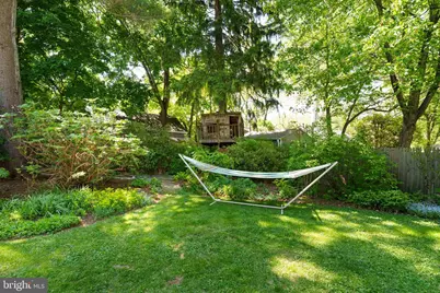 156 Moore Street, Princeton, NJ 08540 - Photo 33