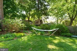 156 Moore St, Princeton, NJ 08540 - Photo 33