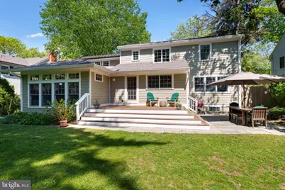 156 Moore Street, Princeton, NJ 08540 - Photo 29