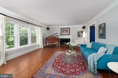 156 Moore Street, Princeton, NJ 08540 - Photo 7