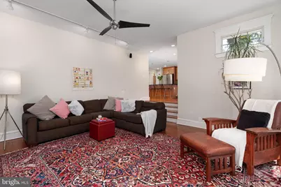 156 Moore Street, Princeton, NJ 08540 - Photo 15