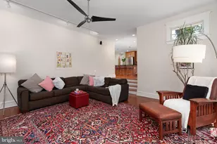 156 Moore St, Princeton, NJ 08540 - Photo 15