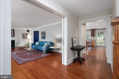 156 Moore Street, Princeton, NJ 08540 - Photo 5
