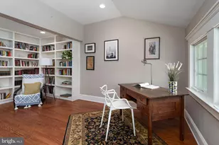 156 Moore St, Princeton, NJ 08540 - Photo 17
