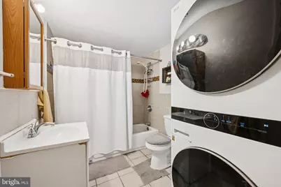 229 Parkinson, Hamilton Township, NJ 08609 - Photo 13