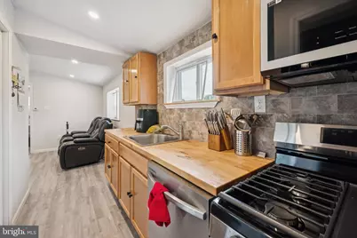 229 Parkinson, Hamilton Township, NJ 08609 - Photo 23
