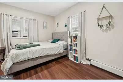 229 Parkinson, Hamilton Township, NJ 08609 - Photo 11