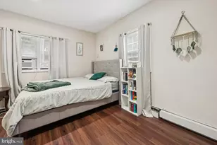 229 Parkinson, Hamilton Township, NJ 08609 - Photo 11