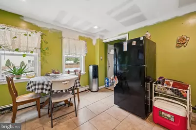 229 Parkinson, Hamilton Township, NJ 08609 - Photo 9