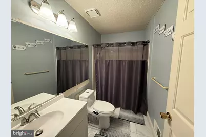 5 Chamberlin, Lawrenceville, NJ 08648 - Photo 5