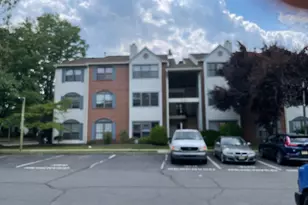 5 Chamberlin, Lawrenceville, NJ 08648 - Photo 1