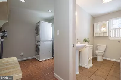 9 Larkspur Lane, Lawrence Township, NJ 08648 - Photo 29