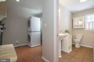 9 Larkspur Ln, Lawrence Township, NJ 08648 - Photo 29