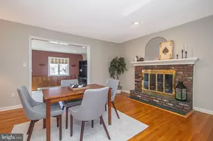 9 Larkspur Ln, Lawrence Township, NJ 08648 - Photo 25