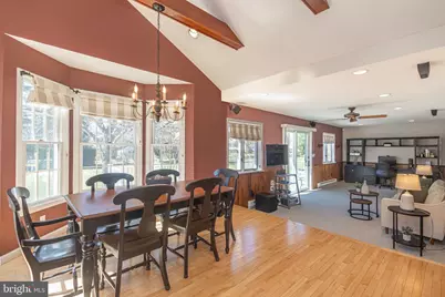 9 Larkspur Lane, Lawrence Township, NJ 08648 - Photo 15