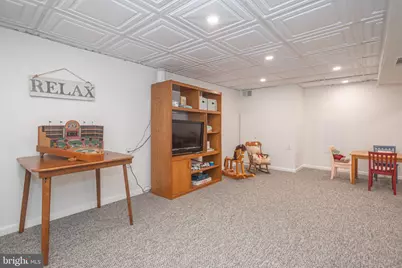 9 Larkspur Lane, Lawrence Township, NJ 08648 - Photo 47