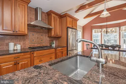 9 Larkspur Lane, Lawrence Township, NJ 08648 - Photo 11