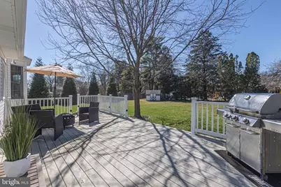 9 Larkspur Lane, Lawrence Township, NJ 08648 - Photo 57