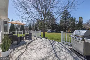 9 Larkspur Ln, Lawrence Township, NJ 08648 - Photo 57