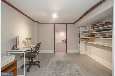 9 Larkspur Lane, Lawrence Township, NJ 08648 - Photo 49