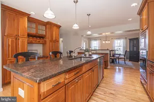 9 Larkspur Ln, Lawrence Township, NJ 08648 - Photo 13