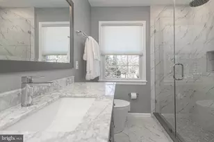 9 Larkspur Ln, Lawrence Township, NJ 08648 - Photo 47